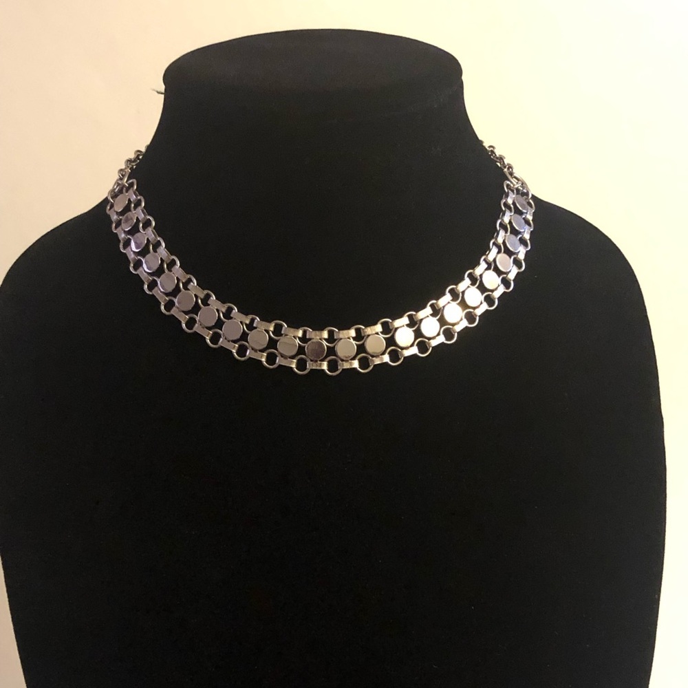 Vintage Sarah Coventry Necklace